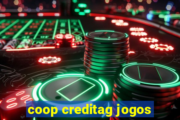 coop creditag jogos